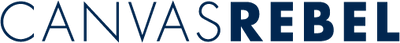 canvas rebel logo